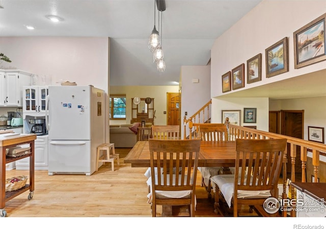 2503 Bismarck Ave, Loveland, CO 80538 - photo 6