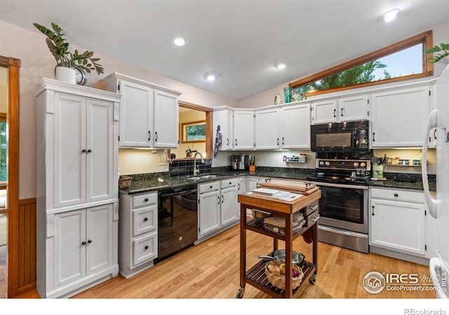 2503 Bismarck Ave, Loveland, CO 80538 - photo 7