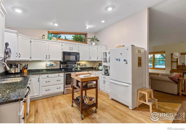 2503 Bismarck Ave, Loveland, CO 80538 - photo 8
