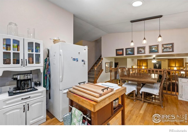 2503 Bismarck Ave, Loveland, CO 80538 - photo 9
