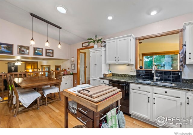2503 Bismarck Ave, Loveland, CO 80538 - photo 10