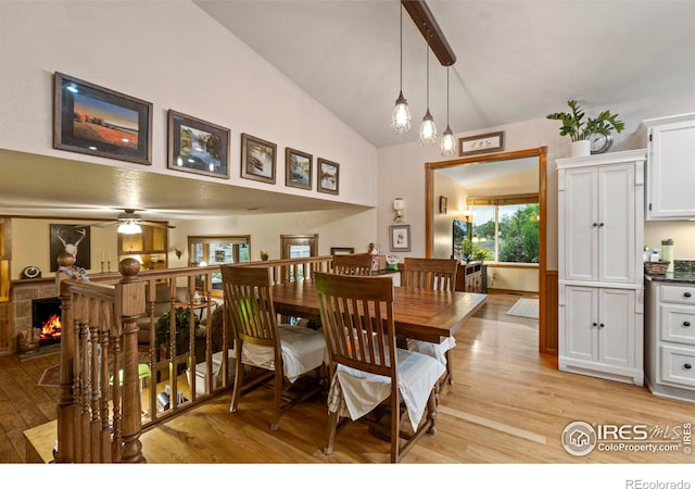 2503 Bismarck Ave, Loveland, CO 80538 - photo 11