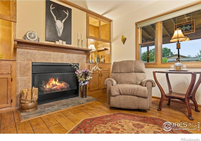 2503 Bismarck Ave, Loveland, CO 80538 - photo 13