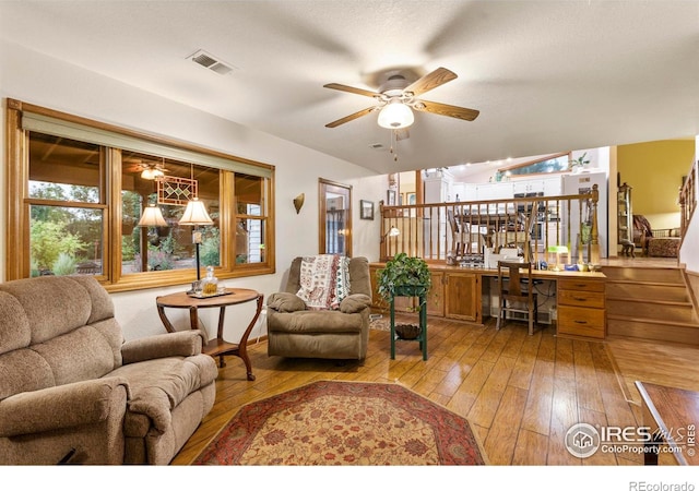 2503 Bismarck Ave, Loveland, CO 80538 - photo 14