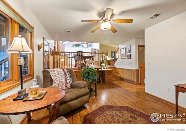 2503 Bismarck Ave, Loveland, CO 80538 - photo 15