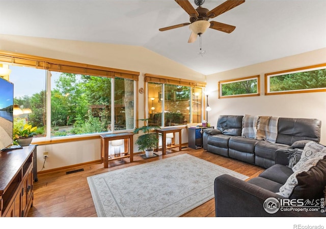 2503 Bismarck Ave, Loveland, CO 80538 - photo 17