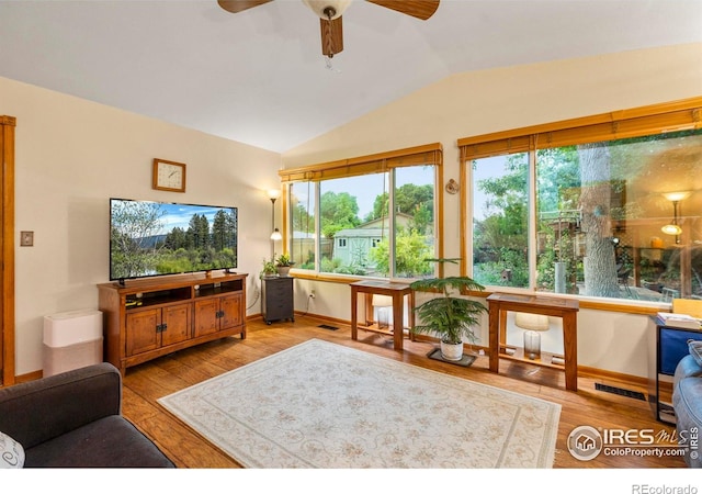 2503 Bismarck Ave, Loveland, CO 80538 - photo 18