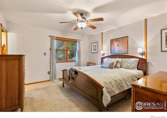 2503 Bismarck Ave, Loveland, CO 80538 - photo 19