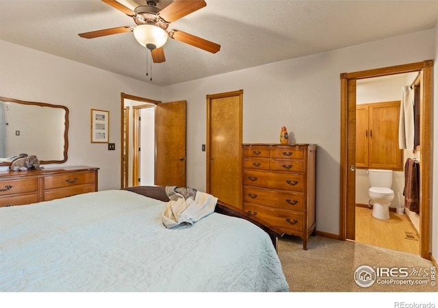 2503 Bismarck Ave, Loveland, CO 80538 - photo 20