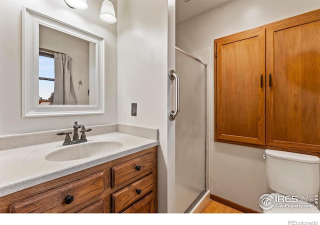 2503 Bismarck Ave, Loveland, CO 80538 - photo 21