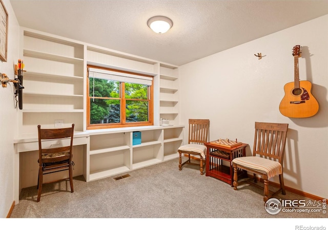 2503 Bismarck Ave, Loveland, CO 80538 - photo 22