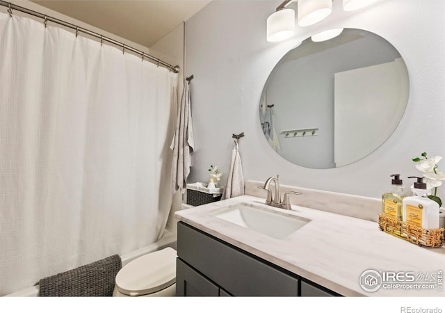 2503 Bismarck Ave, Loveland, CO 80538 - photo 24