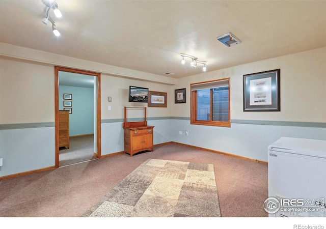 2503 Bismarck Ave, Loveland, CO 80538 - photo 25