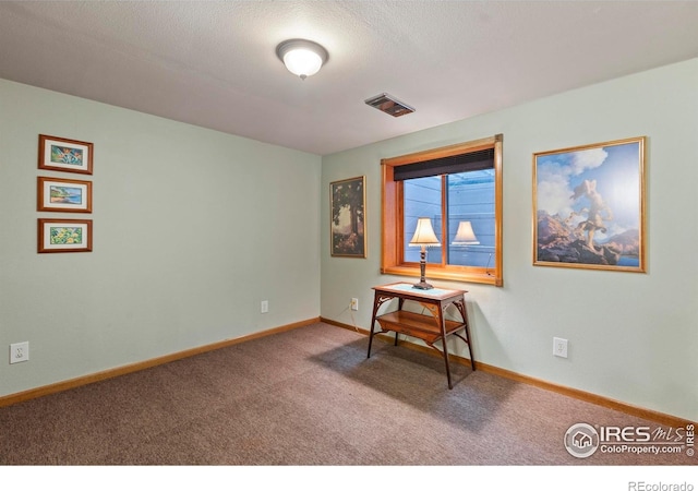 2503 Bismarck Ave, Loveland, CO 80538 - photo 26