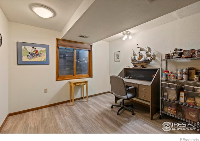 2503 Bismarck Ave, Loveland, CO 80538 - photo 27