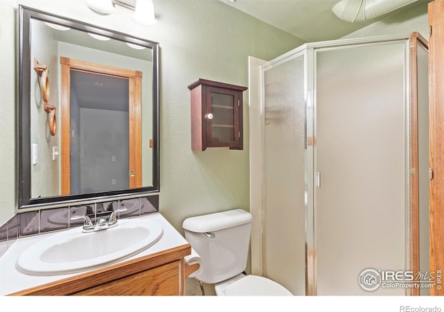 2503 Bismarck Ave, Loveland, CO 80538 - photo 28