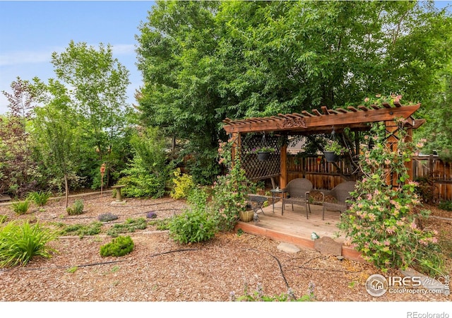 2503 Bismarck Ave, Loveland, CO 80538 - photo 30
