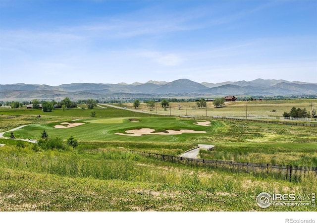 3447 Heron Lakes Pkwy, Berthoud, CO 80513