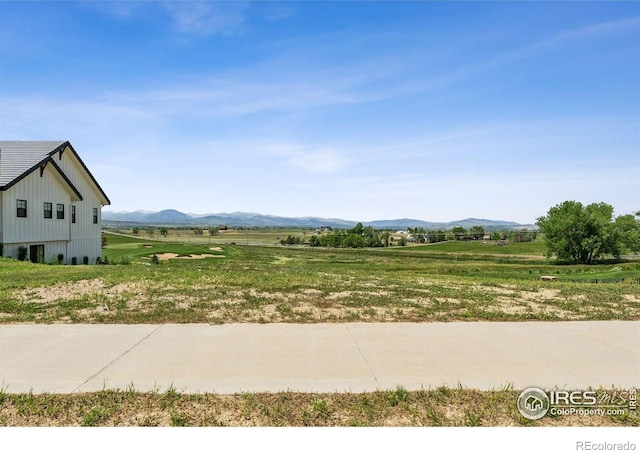 3447 Heron Lakes Pkwy, Berthoud, CO 80513