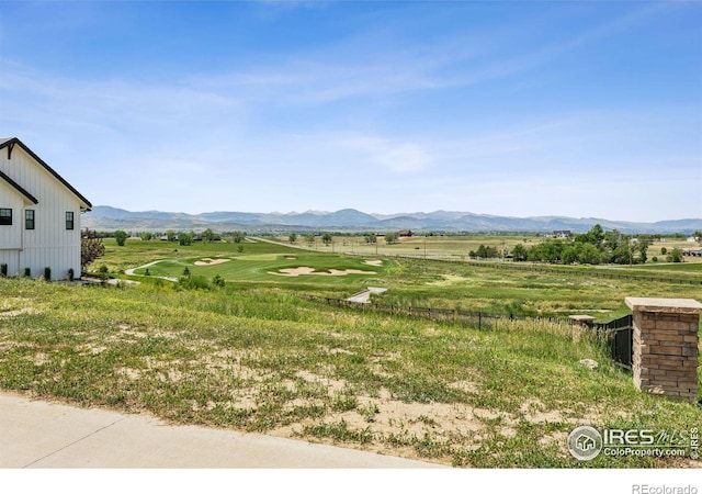 3447 Heron Lakes Pkwy, Berthoud, CO 80513