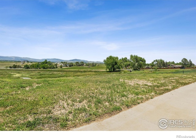 3447 Heron Lakes Pkwy, Berthoud, CO 80513