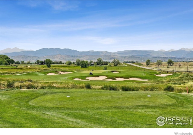 3447 Heron Lakes Pkwy, Berthoud, CO 80513