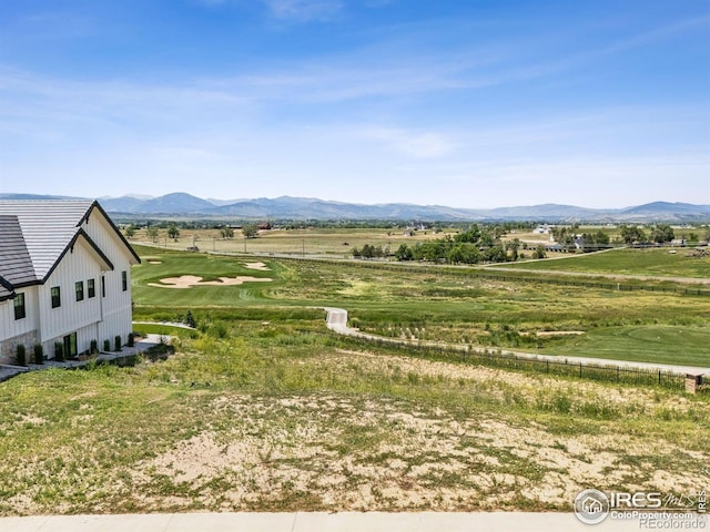 3447 Heron Lakes Pkwy, Berthoud, CO 80513