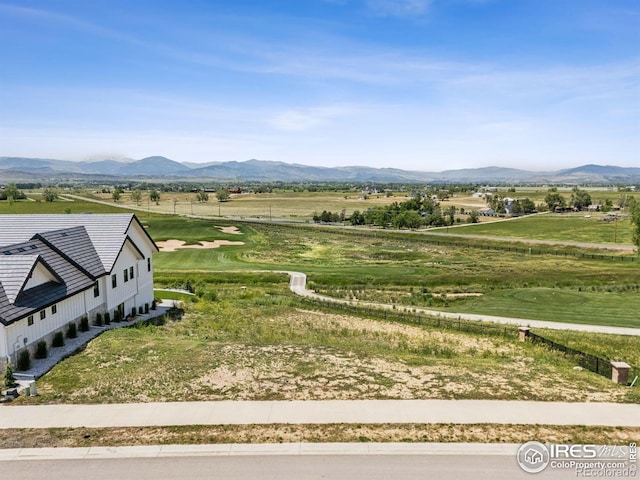 3447 Heron Lakes Pkwy, Berthoud, CO 80513