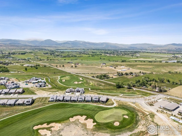 3447 Heron Lakes Pkwy, Berthoud, CO 80513