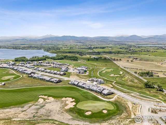 3447 Heron Lakes Pkwy, Berthoud, CO 80513