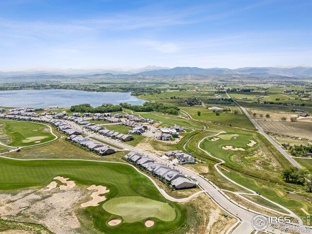 3447 Heron Lakes Pkwy, Berthoud, CO 80513