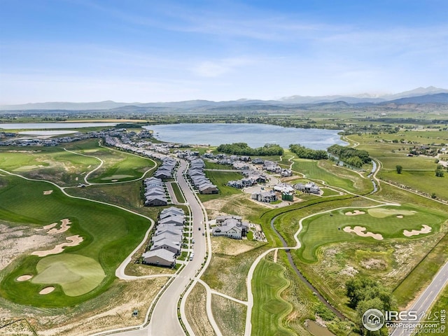 3447 Heron Lakes Pkwy, Berthoud, CO 80513