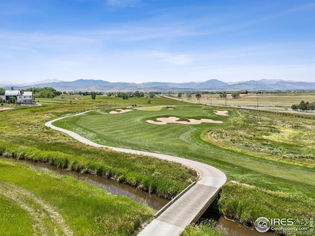 3447 Heron Lakes Pkwy, Berthoud, CO 80513