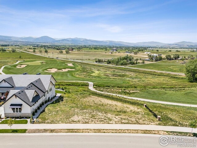 3447 Heron Lakes Pkwy, Berthoud, CO 80513