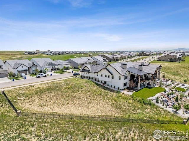 3447 Heron Lakes Pkwy, Berthoud, CO 80513