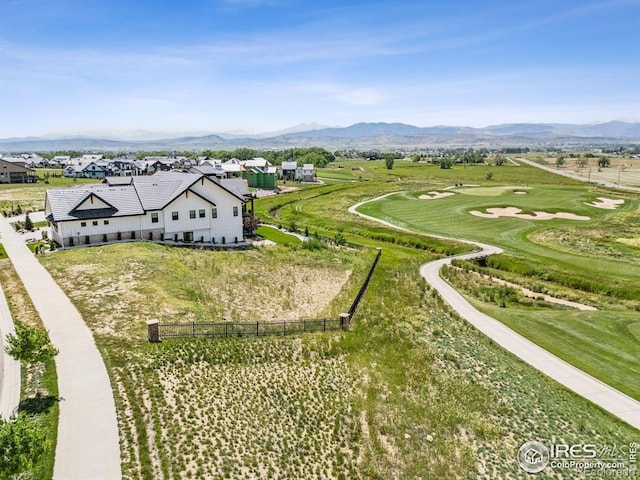 3447 Heron Lakes Pkwy, Berthoud, CO 80513