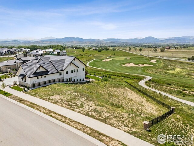 3447 Heron Lakes Pkwy, Berthoud, CO 80513