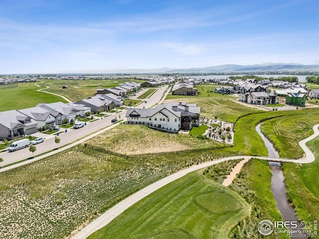 3447 Heron Lakes Pkwy, Berthoud, CO 80513