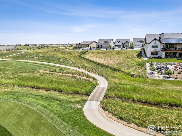 3447 Heron Lakes Pkwy, Berthoud, CO 80513