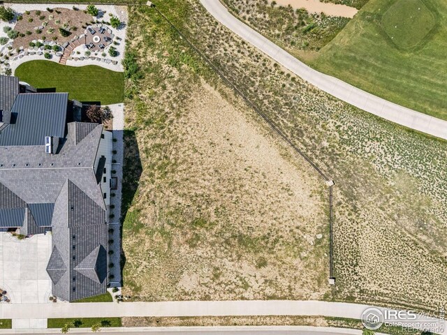 3447 Heron Lakes Pkwy, Berthoud, CO 80513