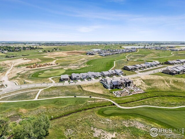 3447 Heron Lakes Pkwy, Berthoud, CO 80513