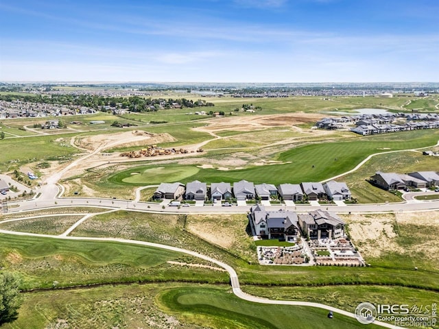 3447 Heron Lakes Pkwy, Berthoud, CO 80513