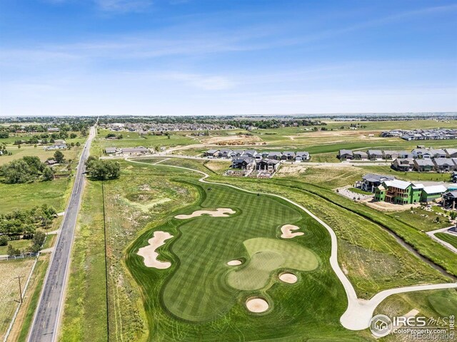 3447 Heron Lakes Pkwy, Berthoud, CO 80513