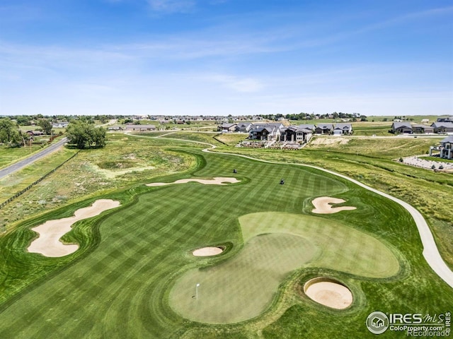 3447 Heron Lakes Pkwy, Berthoud, CO 80513