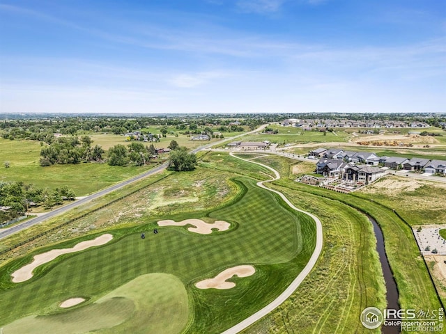 3447 Heron Lakes Pkwy, Berthoud, CO 80513
