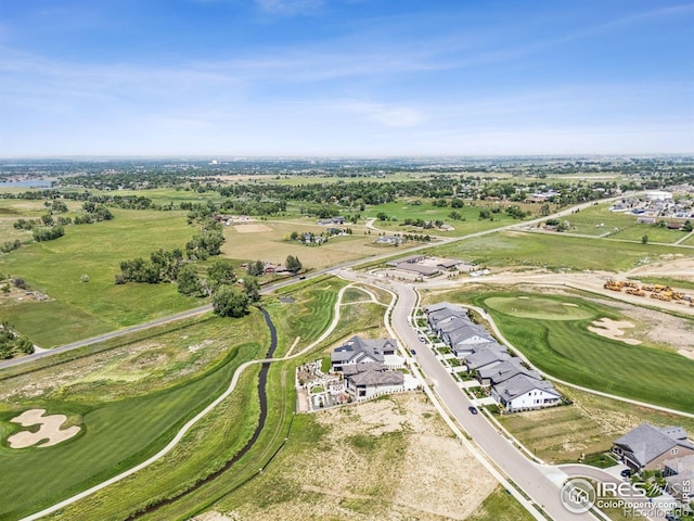 3447 Heron Lakes Pkwy, Berthoud, CO 80513