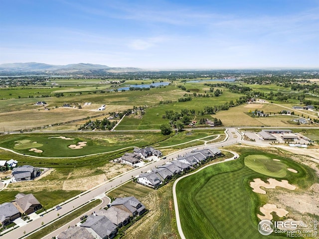 3447 Heron Lakes Pkwy, Berthoud, CO 80513