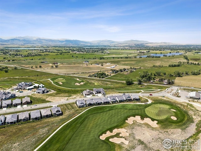 3447 Heron Lakes Pkwy, Berthoud, CO 80513