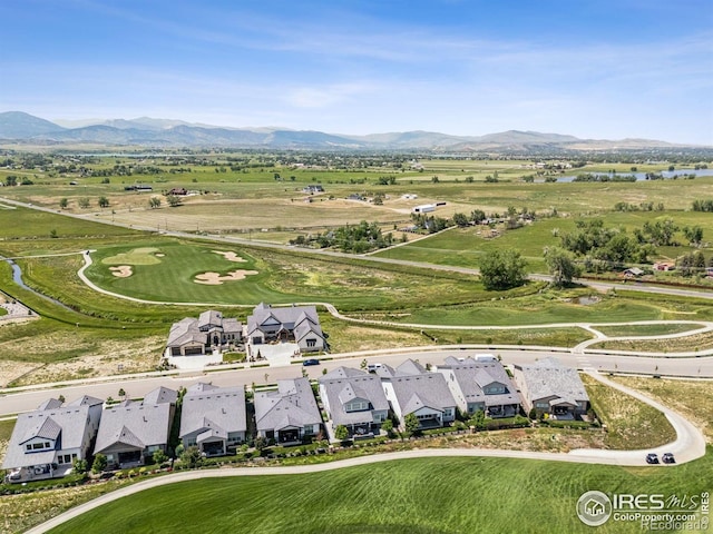 3447 Heron Lakes Pkwy, Berthoud, CO 80513