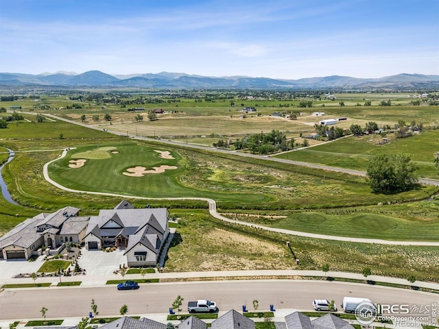 3447 Heron Lakes Pkwy, Berthoud, CO 80513